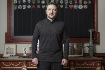 ���� �� �������� ���������� The Atlantic, ���������� � ���-���� ����� � �����, ��� ��� ������ �� ���������� ������������ �� ������ ���������� �� ������ ��� �� ��������, � ������� �� ���������� ����� ���������� �����������