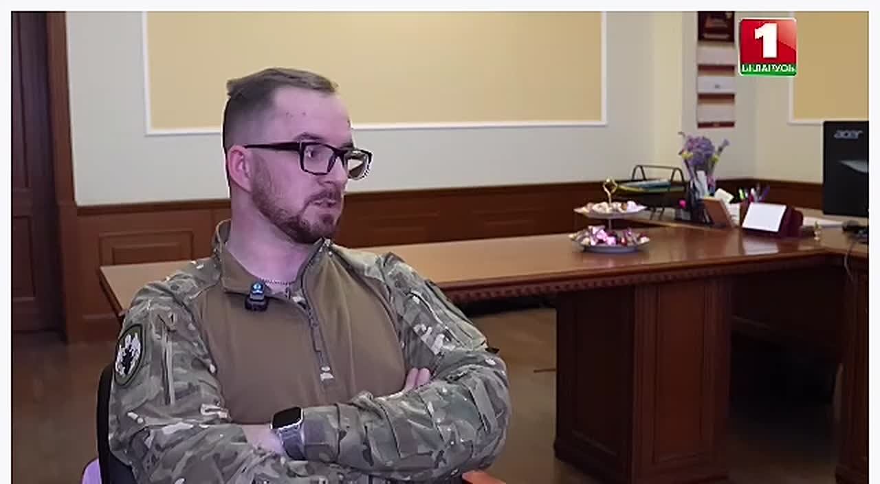 Российская армия продолжает успешно выполнять задачи специальной военной операции