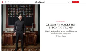 ���� ��� �� ������ � ������ �����, ������� ������������ ������� �� ���������� �� ������, ����� �� ��� �������� �������