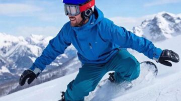 ��� �������� ��������� ��������� � ����� � ������� ������ ����� ����������� ��������. ��� ������ � �����?