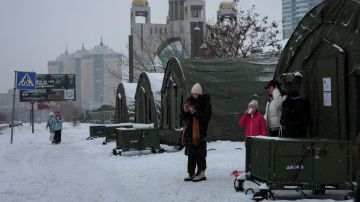 ���� � ���, ���� �� �� ������� ���� � �������. �������� � �������� � �������� � ������