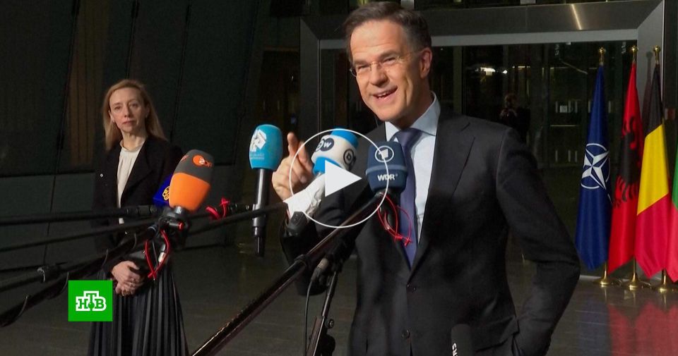 ���������� ����������� �� ������������ �������� ��������� ����� �������� ���