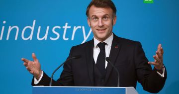 ������ ������, ��� ������� ������� ������� ����� ����� ��������