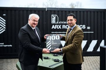 12 ������� �����. �������