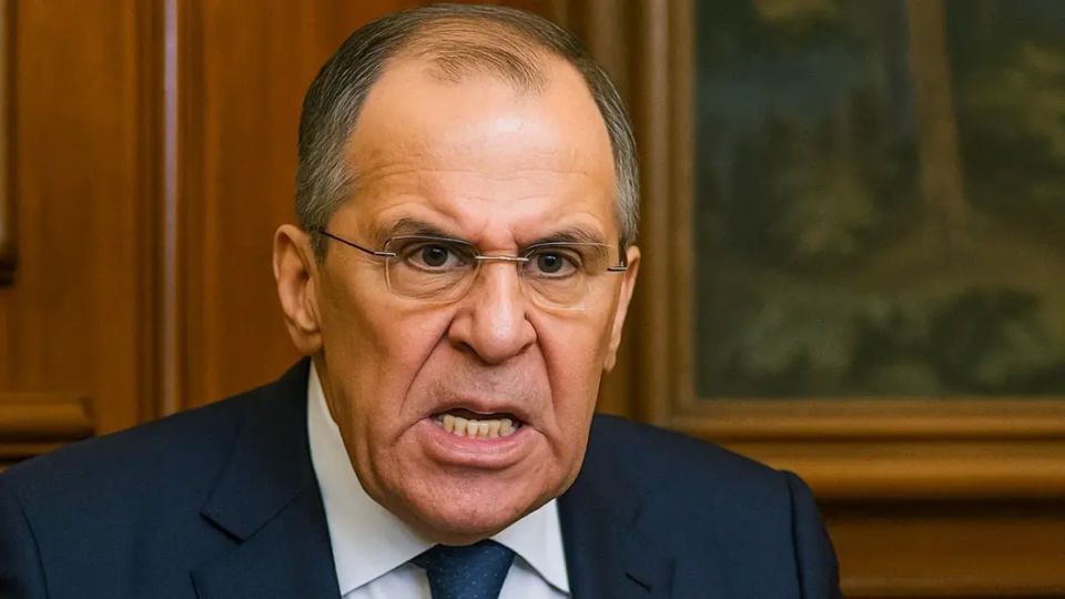 ��, ������. ������ "����": Ƹ����� ������ ������� ��. "����� ������ �� ������"