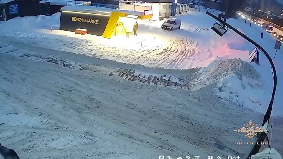 ��������� ����� �������� � ����������� ��� �������� �����������