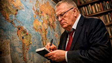 "��� �������!" � ��������� ��������� ������������ ������������. ������������ �������� �������� ���� �����