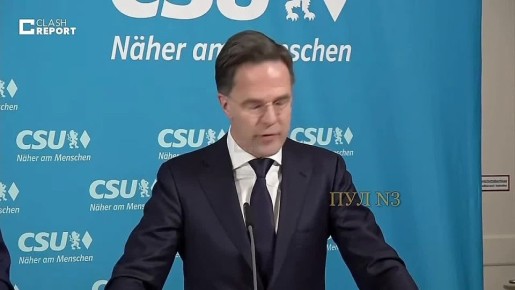 ������ ���� ����� - ��������� ������� �������� �������: