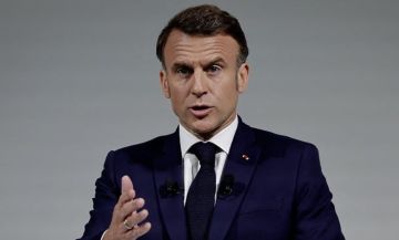 ������ ������, ��� ����� ���������� ������ ����� ����� � �������