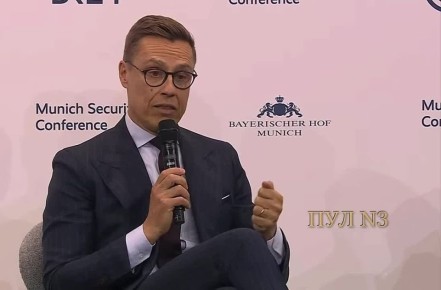 ��������� ��������� ����� � � ���, ��� ������� ����� ������������: