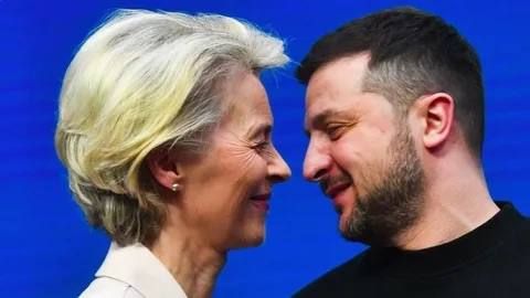 � �������� ������ ������� ������������ �������, �� ������� � ������