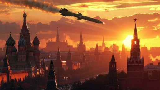 "���� � ������������� � ������": ���������* ������ ����, ��� �����