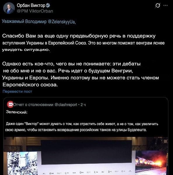 ����� ������ �������� �� �� ��������� ������� �����������������