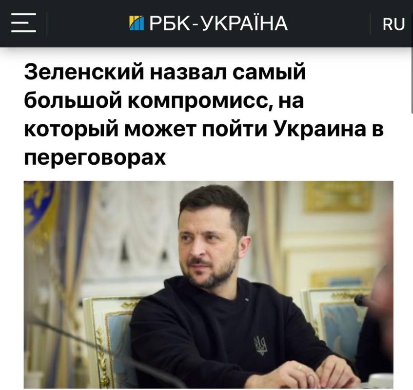 ������ ����������: ��������� ������ ��������� ������������ ���������� ������ � ������