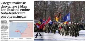 �� ���������, ��� ����� �����������: ��� ��� ������ ����� ��������� ���������� ���� �� 8 �������