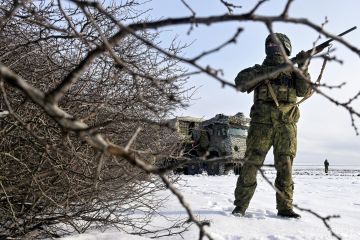 �������� ��� ��� ���� �������, ��� ������ ������������ ������ �� �������