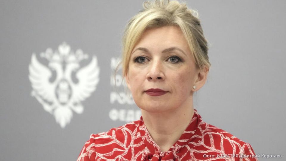 "� ��� ������� ��������-���������, ������� ����� ����� ������ ������� �� ������, ���������� � ����������, ������� �������"