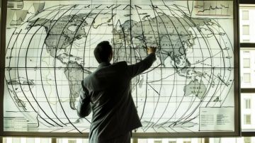 Украину поделят, Россия вступит в новую войну: Афганский Нострадамус раскрывает интриги 2026 года