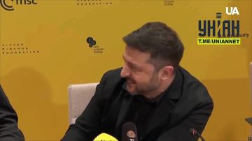 �����, ����� ���������� ����, � ���������