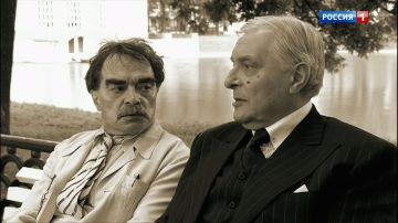 "� ������ ������, ��� �����