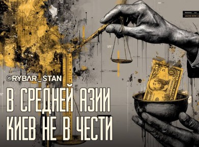 ������ �� �������. � ������� ���� ��������� ����������