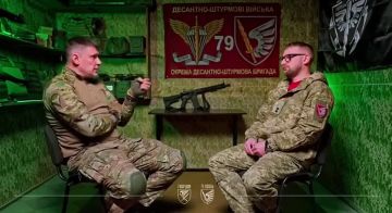 ���� �������� �������������� � ����� � �������� ����� ��� ����� � ��������� ���������� �������� ��� ������ ������������-���������, ����� ��� ������ ���������� ������ �� ������ � ������ ���������� � �������