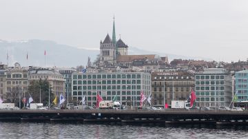 ������ ������ ������� ������ ������ � �������� �������� ��� �����������