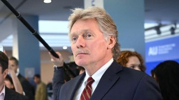 ������: � 2014 ���� �������� ����� �����, ������� ����� ������� ������ ������