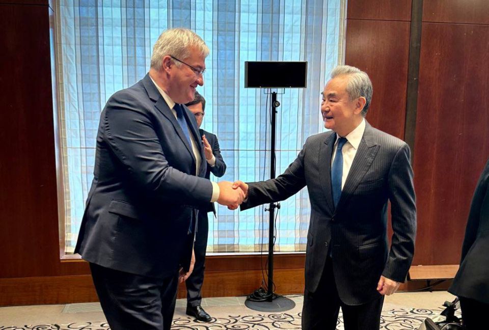 13 ������� �����. �������