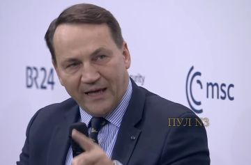 ����� ��� ������ ���������: ���� ��� �������� ������� ������� �������������� ������, �� � ������ ������ �������, ��� �� ��������� �������� �������, � ������� ����� ������, ����� ��������� ��� ������