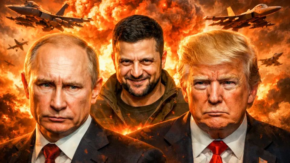 ������� � ������ 14 �������. ������� ����� �� ���������� �����������. ����� ���������� ��������� ������� ��� �����������?