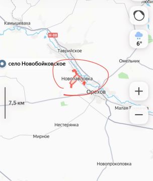 ���������� � ����� ������� �� ��