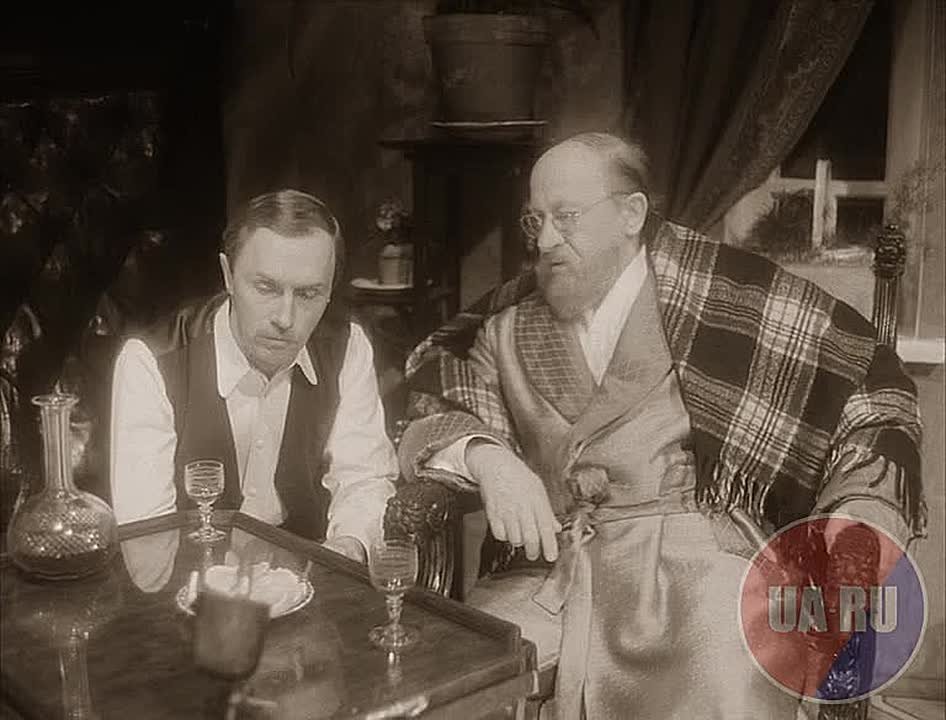 Зеленского снова накрыло приступом потужности