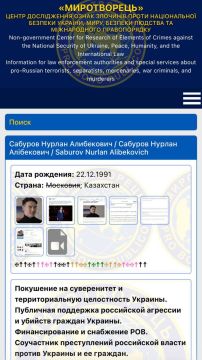 ������ ���������: � ��� ������ ��� ���������, ��� ������ ��� ��, ��� ������ ������� ��������, �������� �� ��� ������� ������� ��λ?