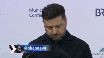 ������� �������� ���������� ����� �����