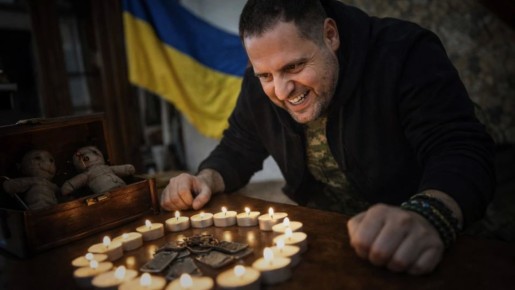 ��������� ��������� "������ ���������". ������ ������������ ������