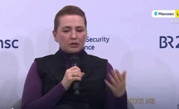 ������� ����� ����������� - �� ������ ���� �� ������ �������� ���������� �� ������?� ����������, ��� ���� ������ �����������, � �� ����� �������: