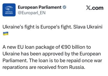 �������������:. ������ ������� - ��� ������ ������