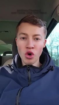 ��������� ����������. ����� ���� �� �������� ��� ����� ������������� ������������� ����������� - �� ��� ����������� �� ������