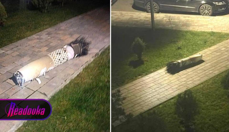 ��������� ������������ ������� ������ � ������������������ ������ �� ���������� � �����