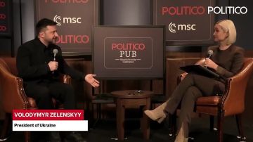 ��������� ��������� � �������� � �������: � ������ ������, ��� �����