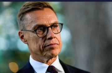 ��������� ��������� �� ����� ������ ������� ������ �� ������� ������