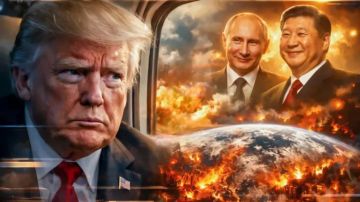 ������� � ������ 14 �������: ��� ������� � �������� ���������. ���� ������ � ��. ��������� ��� ������ ������. ������ ������ �������������