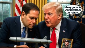 ����� �� ����� �� ������� �� �������