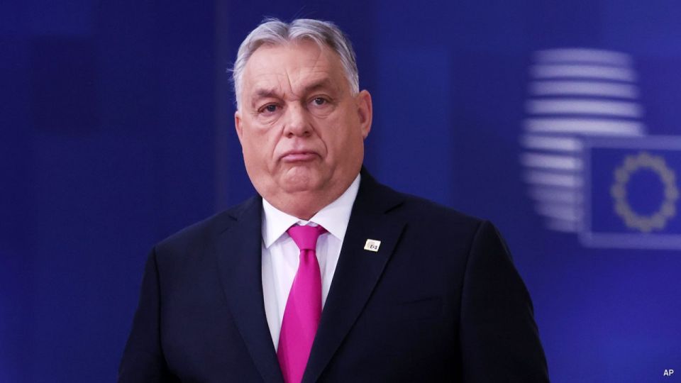 "������ ������� �� �� ������ ����� ������ ���������": ������� ������� ������ ����� ������� �� ������ ������������ ����������