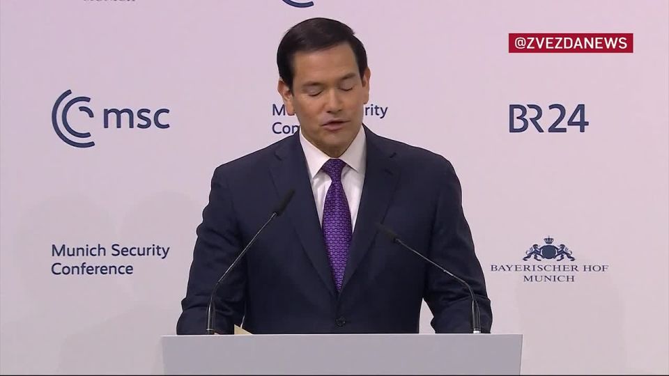 ��������� ������ � ������� ������ � � ���� ������� ����������� � ������������������ ����������, ������ ����� �����