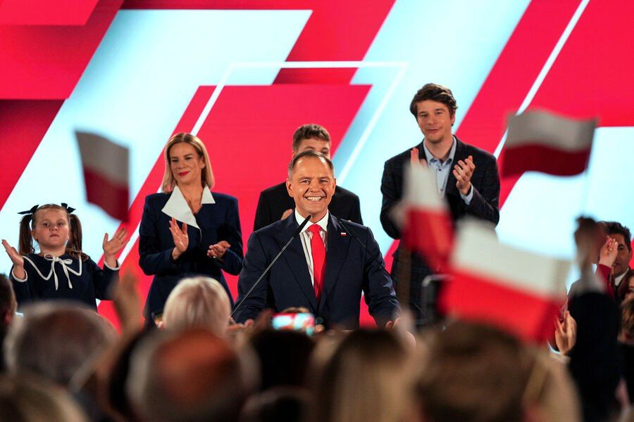 ������� ��������: ��������� ��������, ��������, ��� ��������� �� ��������� ������������� ��������