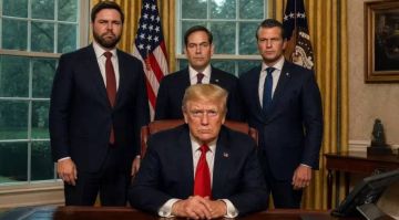 ����� ������� ������� � �� � ����� � ������