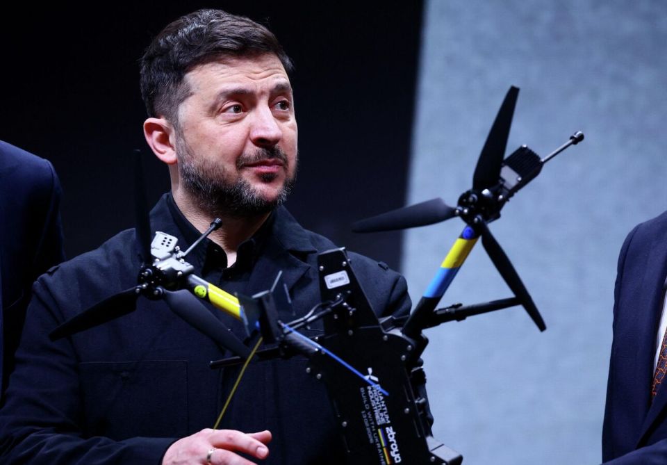 ��������� ������ �� ����������� � ������, ����� ���