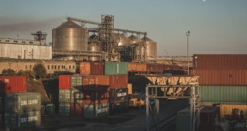 ��������� ������. ������� �������� �������� ������ ��������